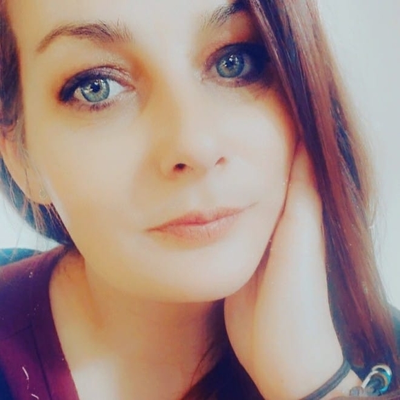 rebma86